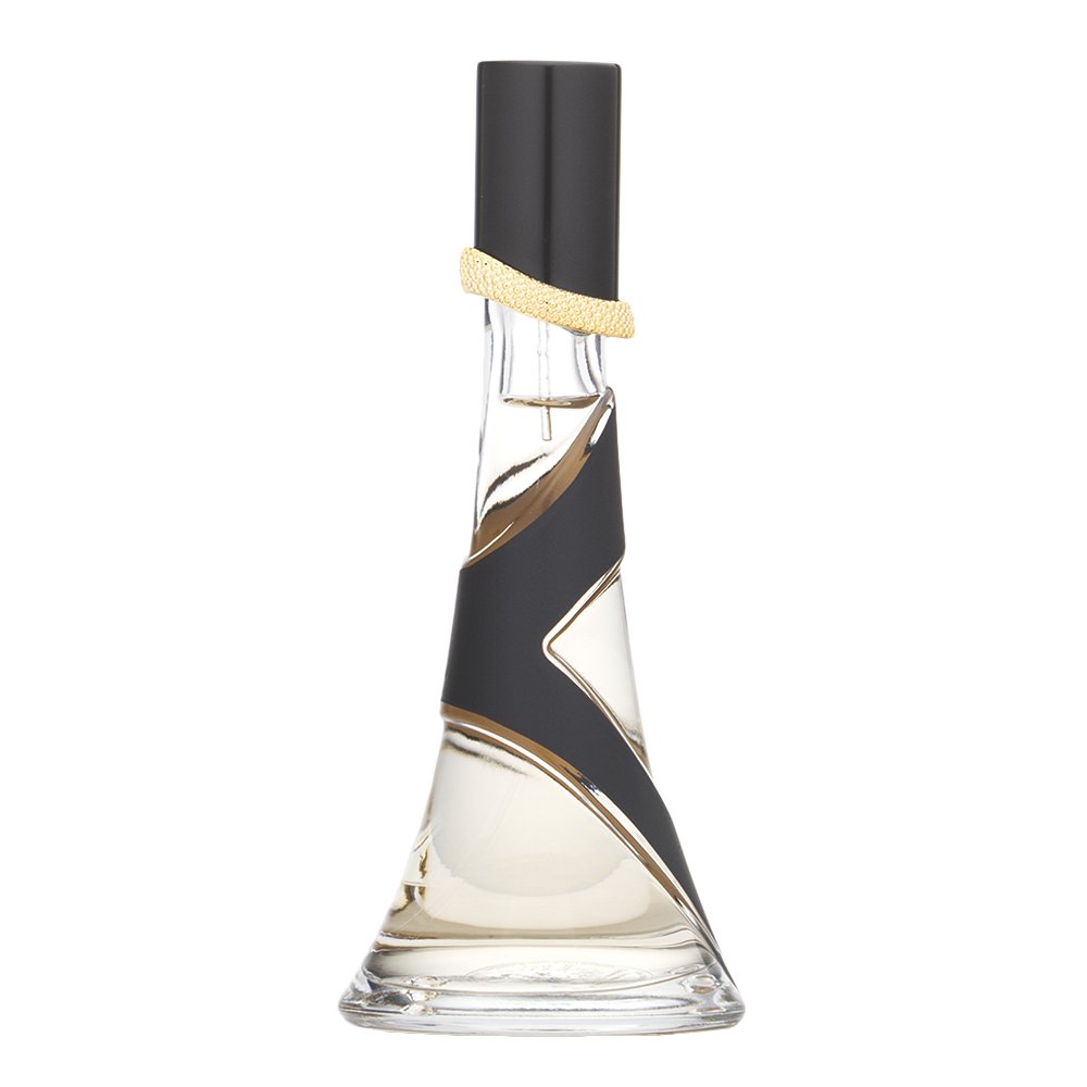 Rihanna Reb´l Fleur EDP W 30 ml – Rihanna