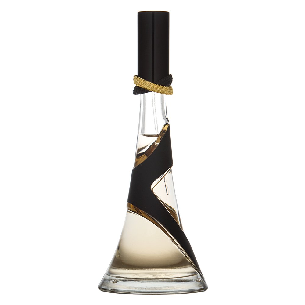 Rihanna Reb´l Fleur EDP W 50 ml – Rihanna