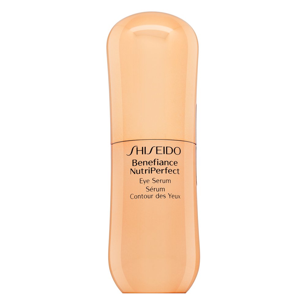 Shiseido Benefiance NutriPerfect Eye Serum 15 ml – Shiseido