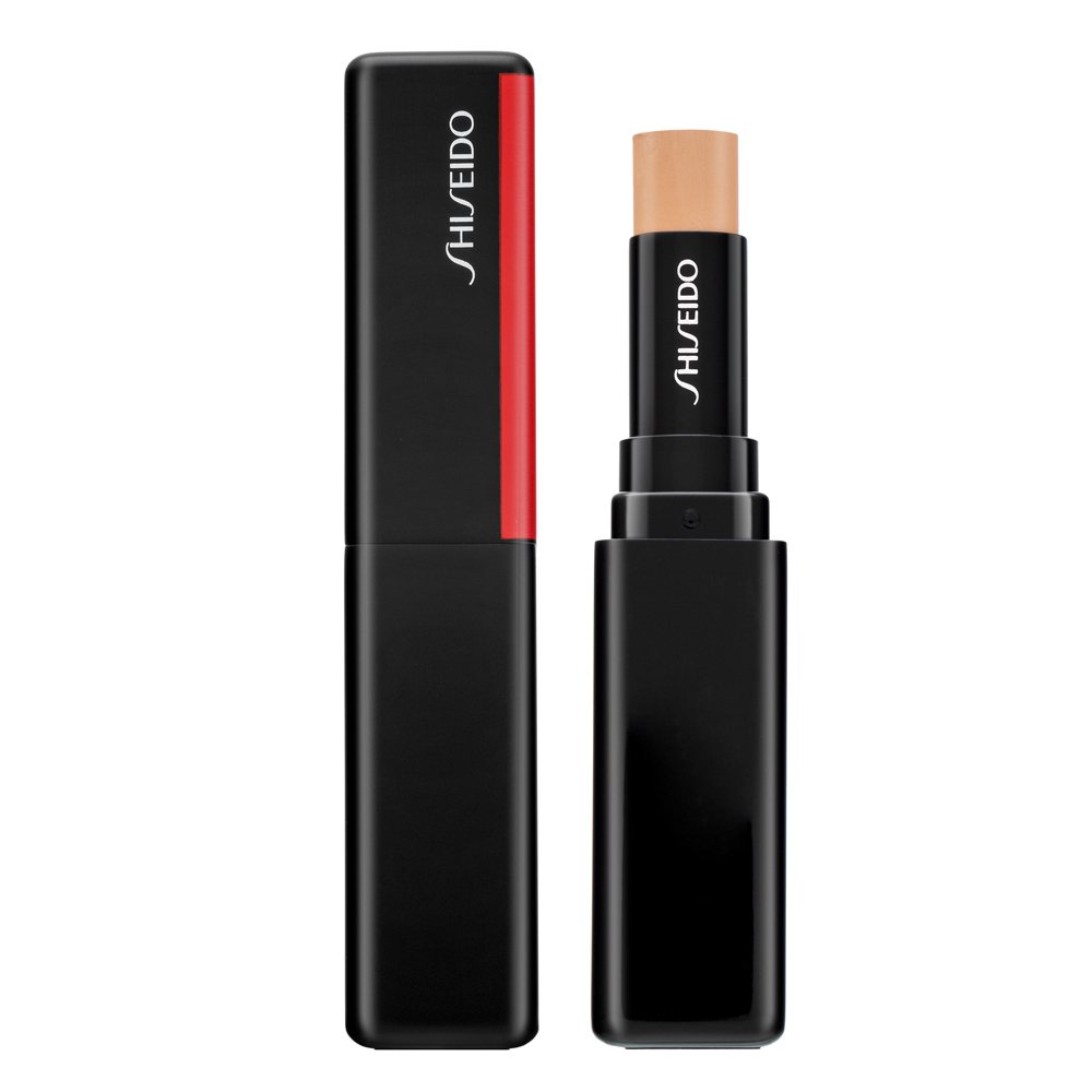 Shiseido Synchro Skin Correcting Gelstick Concealer 202 2,5 g – Shiseido