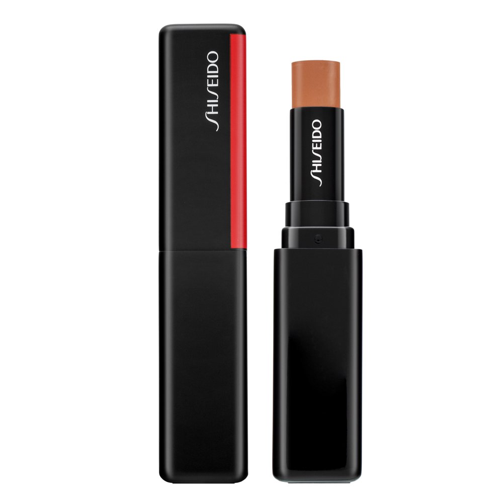 Shiseido Synchro Skin Correcting Gelstick Concealer 304 2,5 g – Shiseido