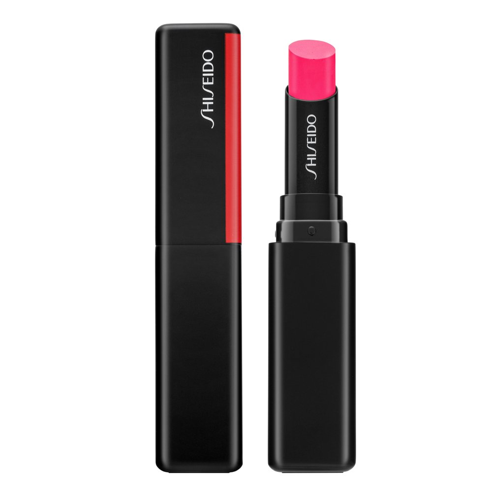 Shiseido ColorGel LipBalm 113 Sakura 2 g – Shiseido