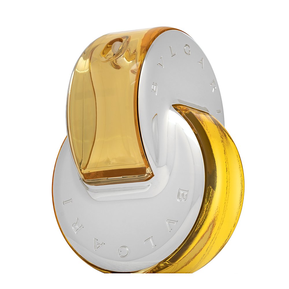 Bvlgari Omnia Golden Citrine EDT W 65 ml – Bvlgari