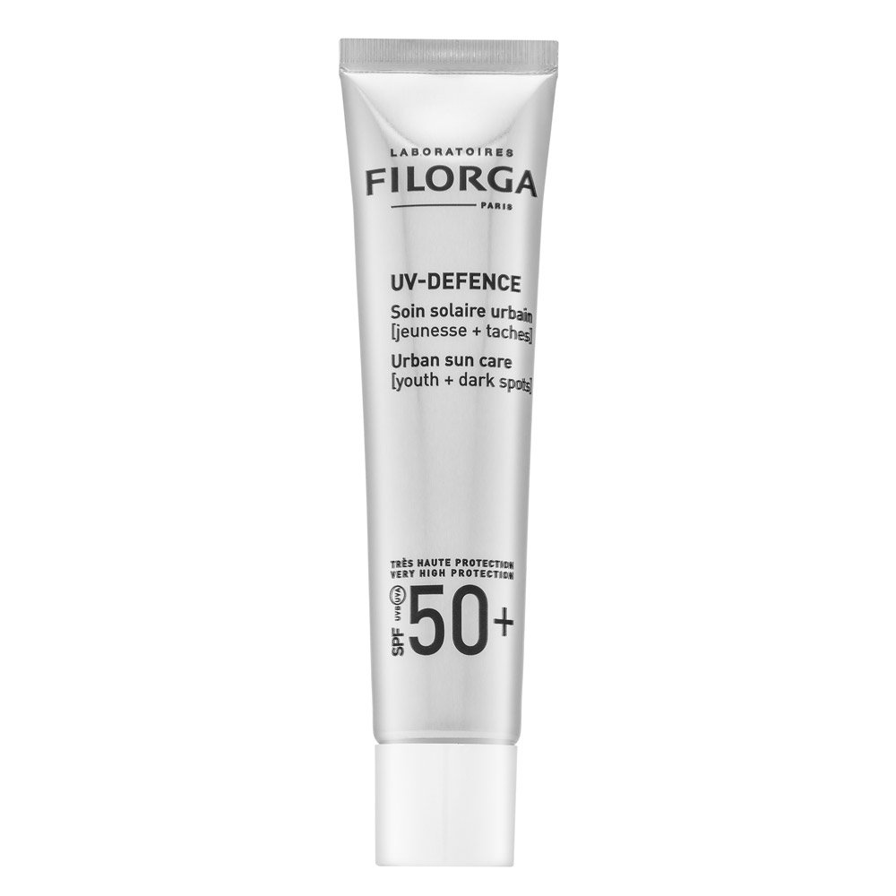 Filorga UV-Defence Anti-Ageing Anti-Dark Spot Sun Care SPF50+ 40 ml – Filorga