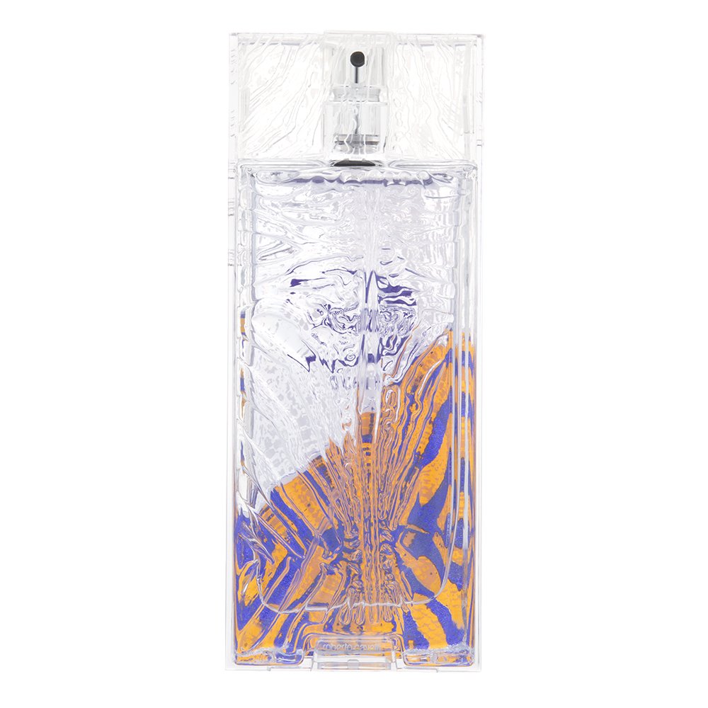 Roberto Cavalli Just Cavalli Him 2004 EDT M 60 ml – Roberto Cavalli