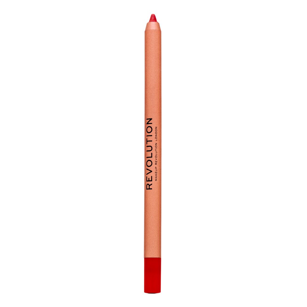 Makeup Revolution Renaissance Lipliner Classic 1 g – Makeup Revolution