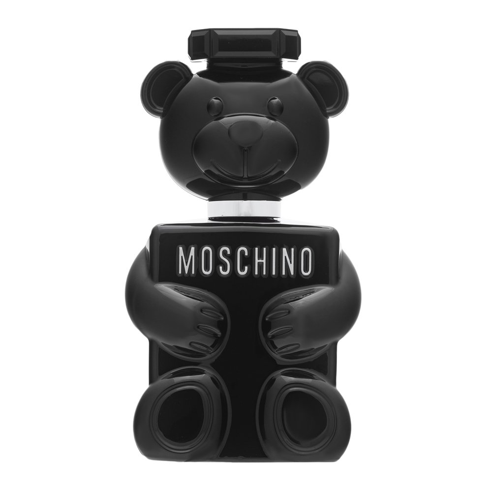 Moschino Toy Boy EDP M 100 ml – Moschino