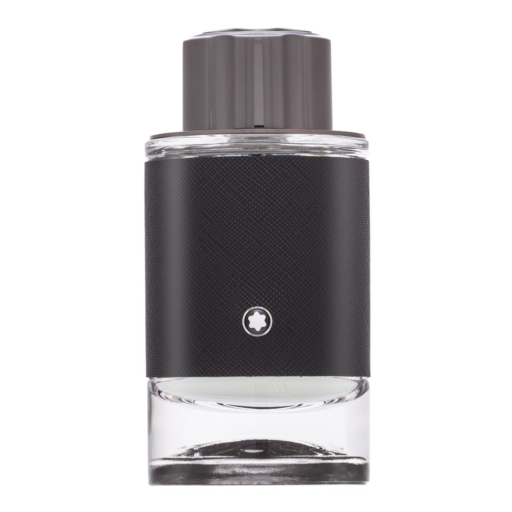 Mont Blanc Explorer EDP M 100 ml – Mont Blanc