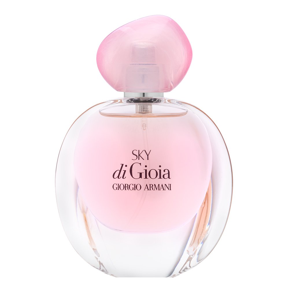 Armani (Giorgio Armani) Sky di Gioia EDP W 30 ml – Armani (Giorgio Armani)