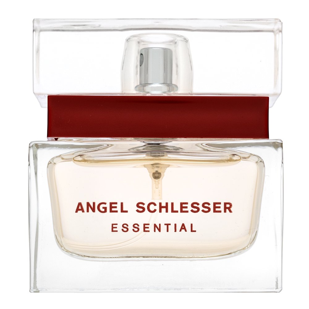Angel Schlesser Essential for Her EDP W 30 ml – Angel Schlesser