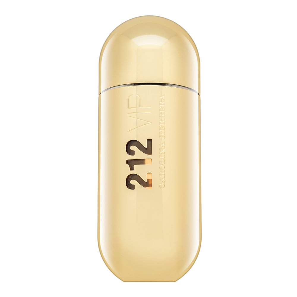 Carolina Herrera 212 VIP Sweat To Sparkle 2019 Collector Edition EDT W 80 ml – Carolina Herrera