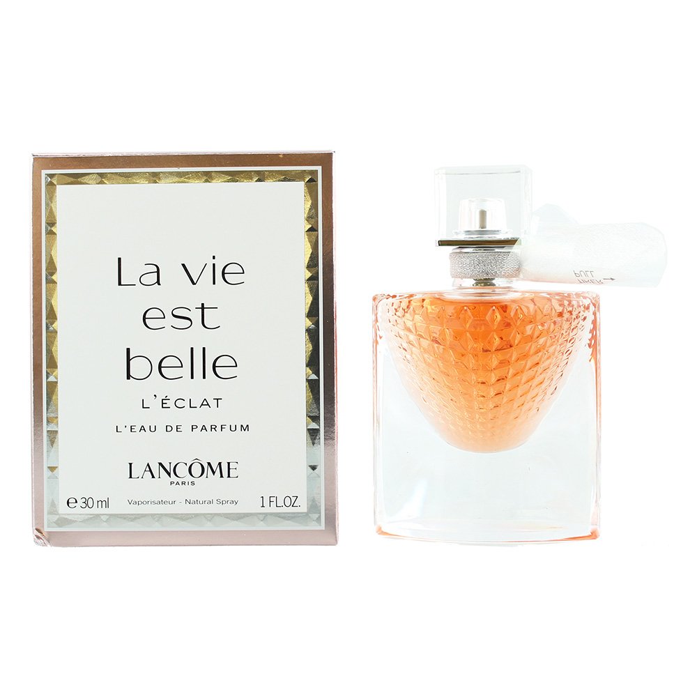 Lancôme La Vie Est Belle L'Éclat EDP W 30 ml – Lancôme