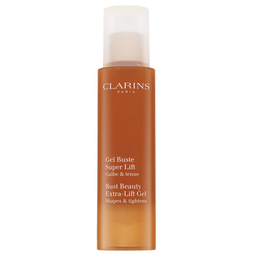 Clarins Bust Beauty Extra-Lift Gel 50 ml – Clarins