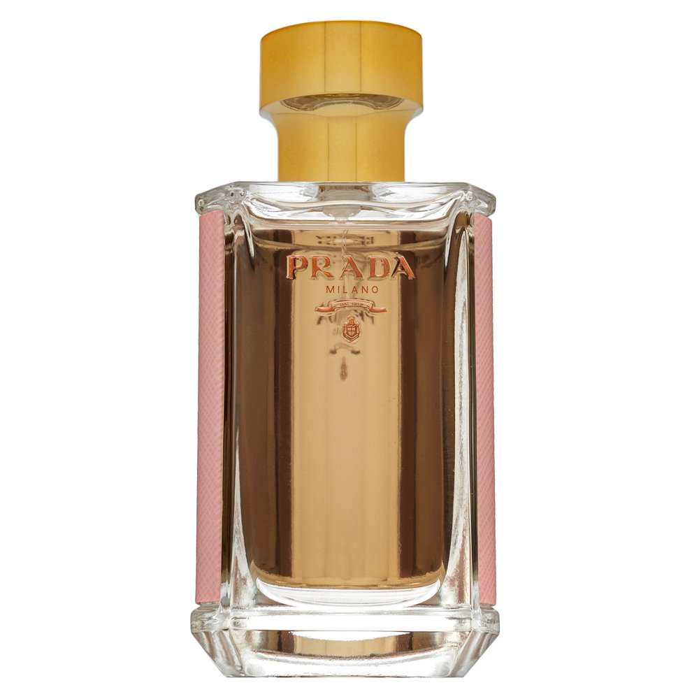 Prada La Femme L'Eau EDT W 50 ml – Prada