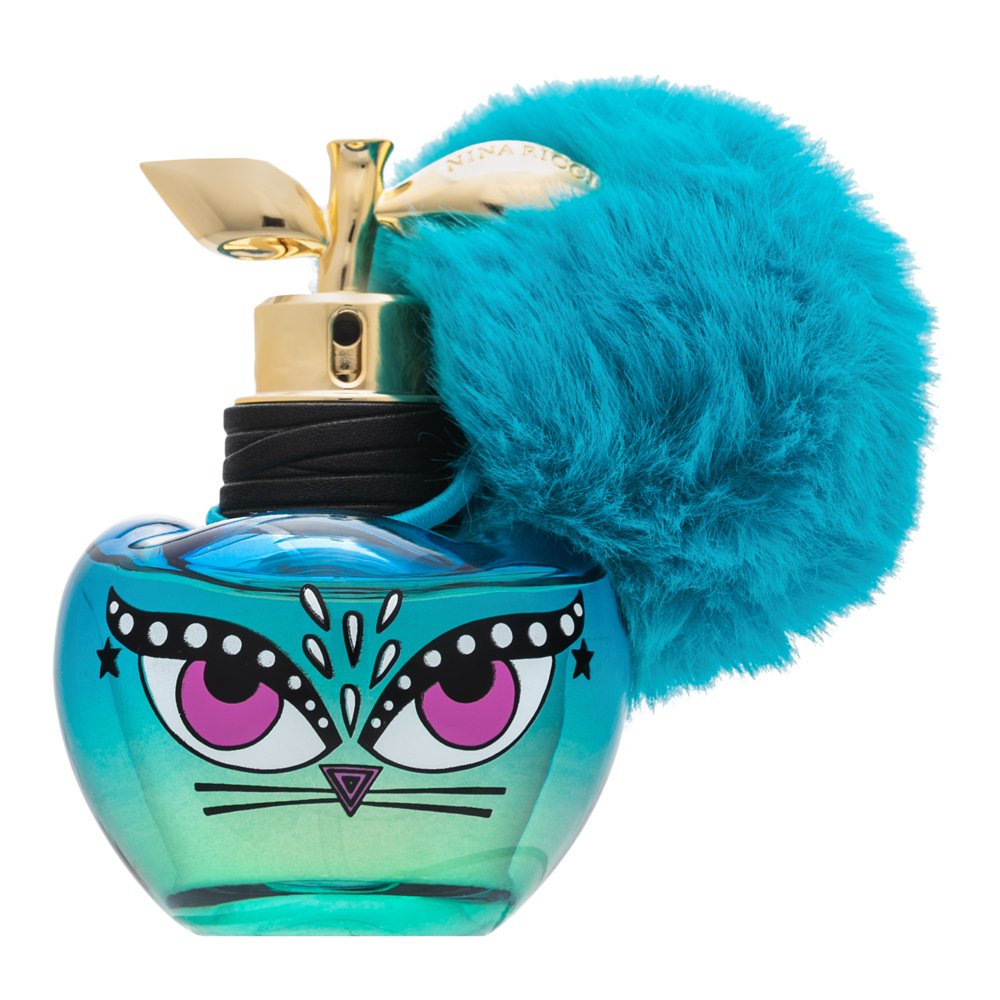 Nina Ricci Les Monstres de Nina Ricci Luna EDT W 50 ml – Nina Ricci