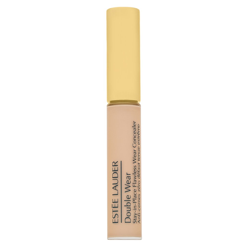 Estee Lauder Double Wear Stay-in-Place Flawless Wear Concealer 1C Light 7 ml – Estee Lauder