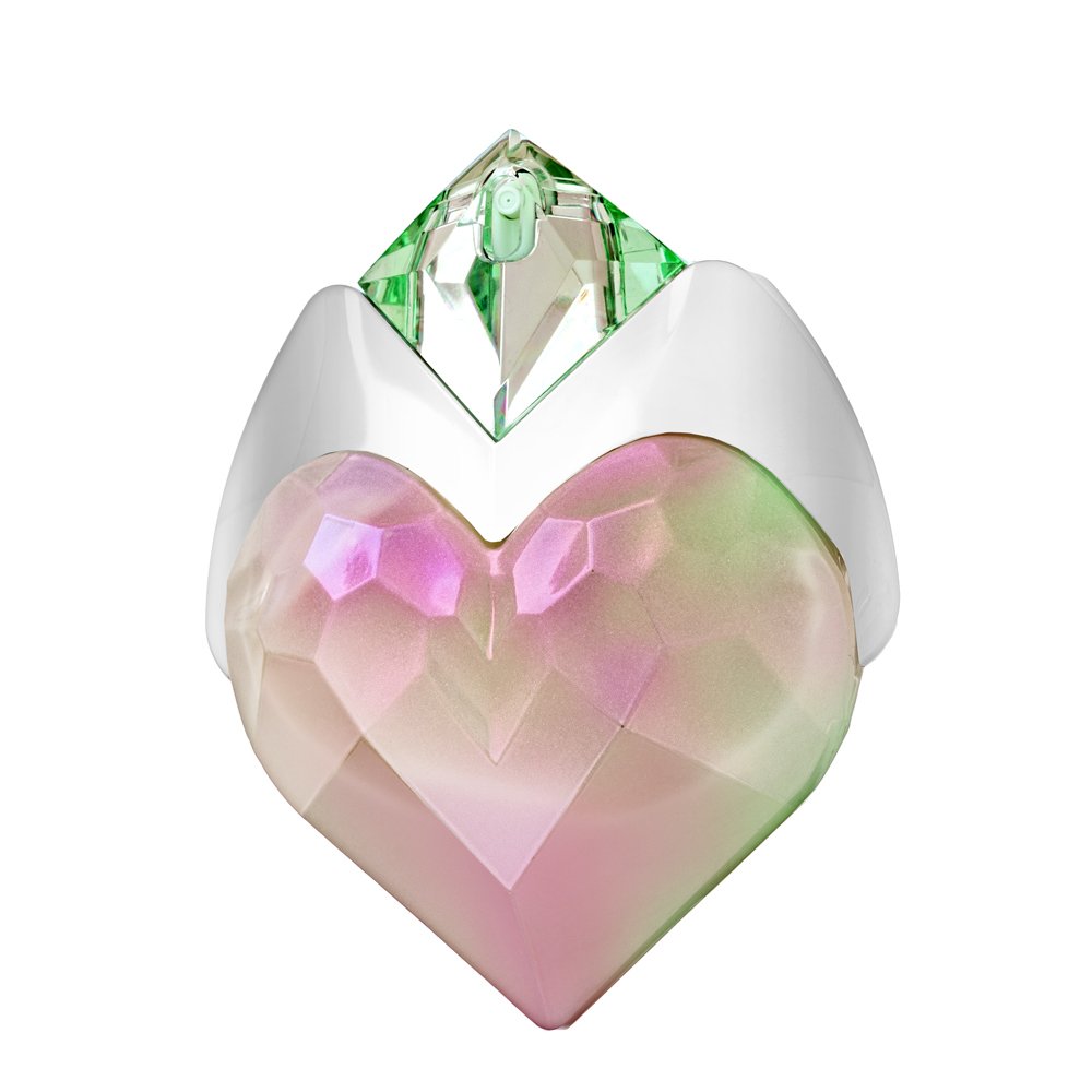 Thierry Mugler Aura Mugler Sensuelle EDP W 30 ml – Thierry Mugler