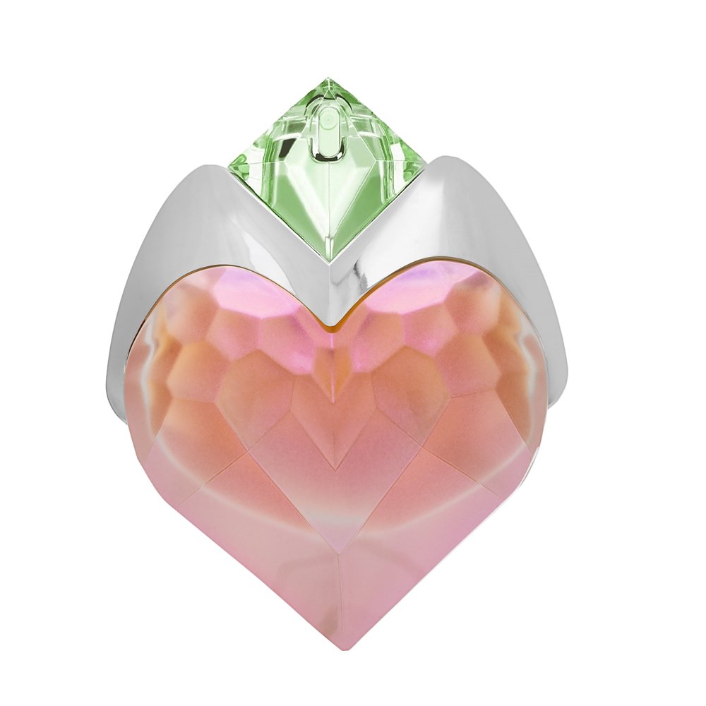 Thierry Mugler Aura Mugler Sensuelle EDP W 50 ml – Thierry Mugler