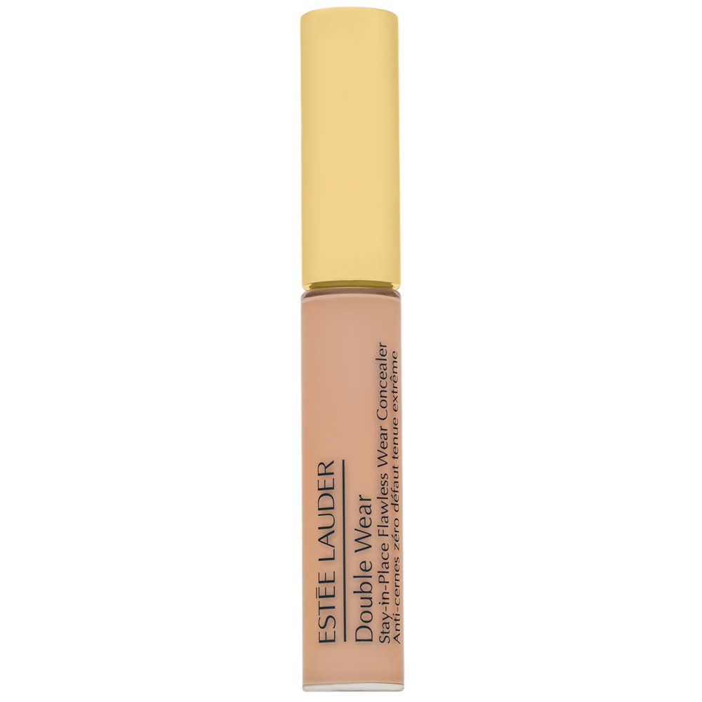 Estee Lauder Double Wear Stay-in-Place Flawless Wear Concealer 2C Light Medium 7 ml – Estee Lauder
