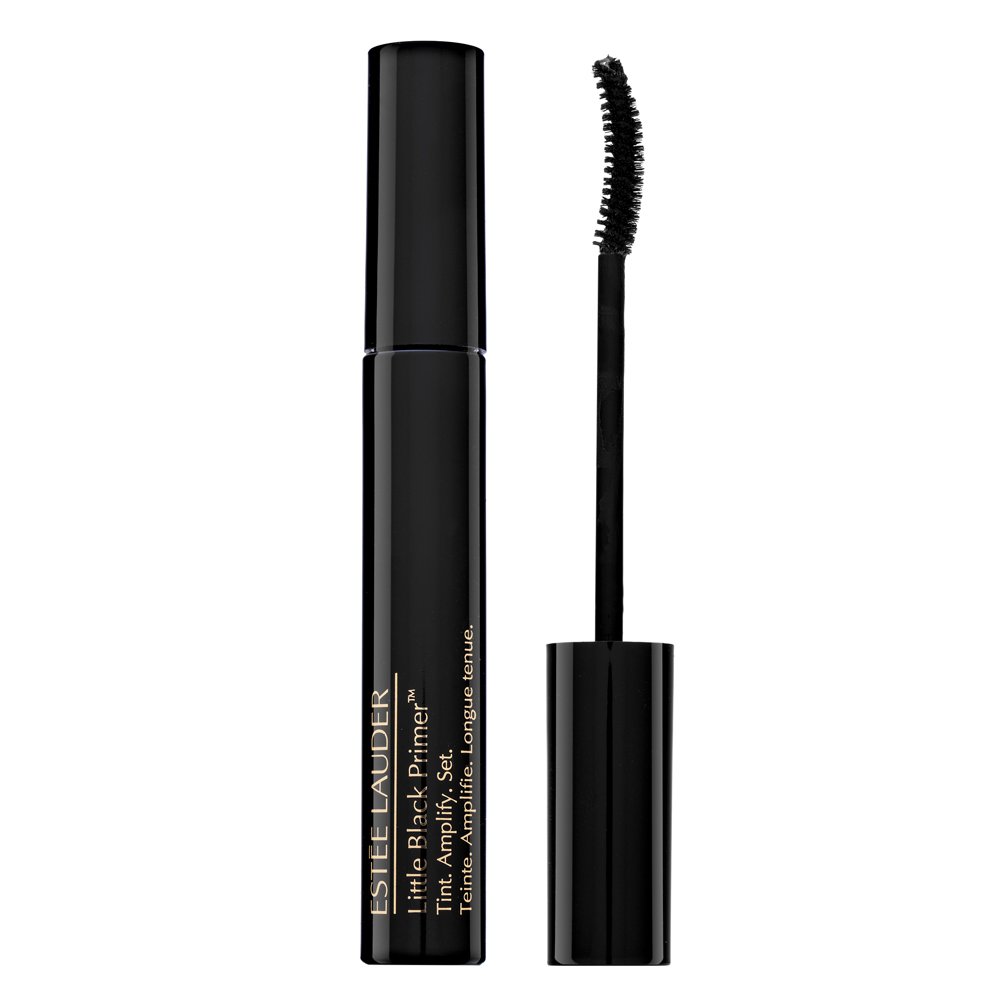 Estee Lauder Little Black Primer N. 01 Black 6 ml – Estee Lauder