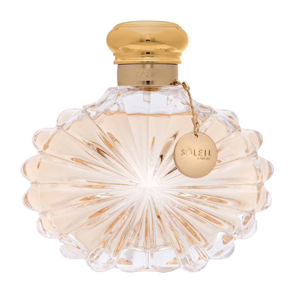 Lalique Soleil EDP W 50 ml – Lalique