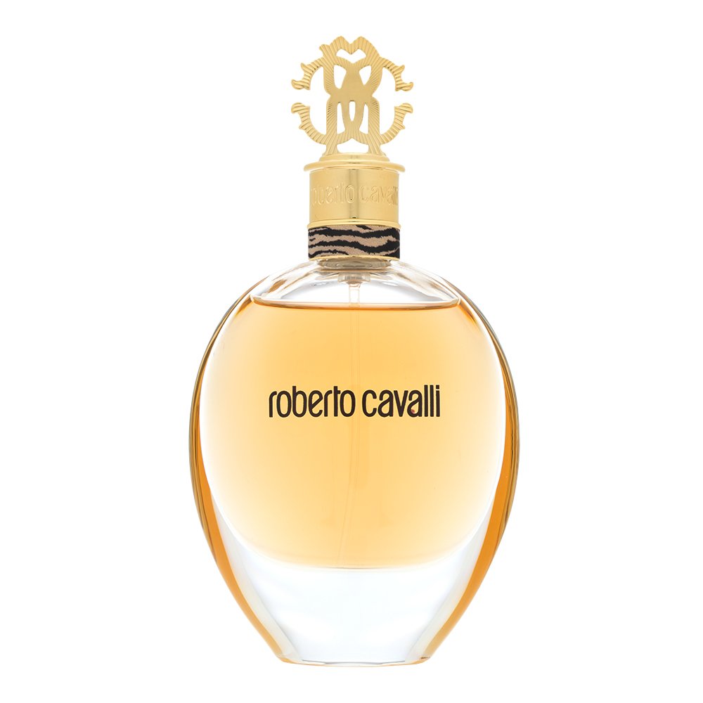 Roberto Cavalli Roberto Cavalli for Women EDP W 75 ml – Roberto Cavalli