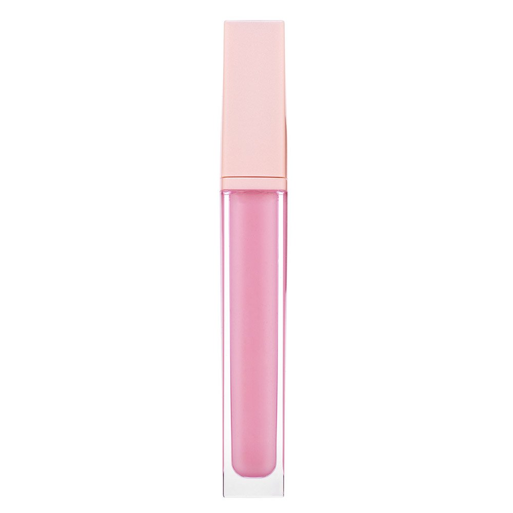 Estee Lauder Pure Color Envy Lip Repair Potion 6 ml – Estee Lauder