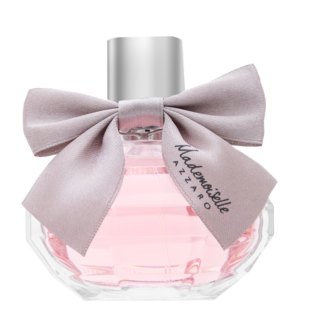 Azzaro Mademoiselle EDT W 50 ml – Azzaro