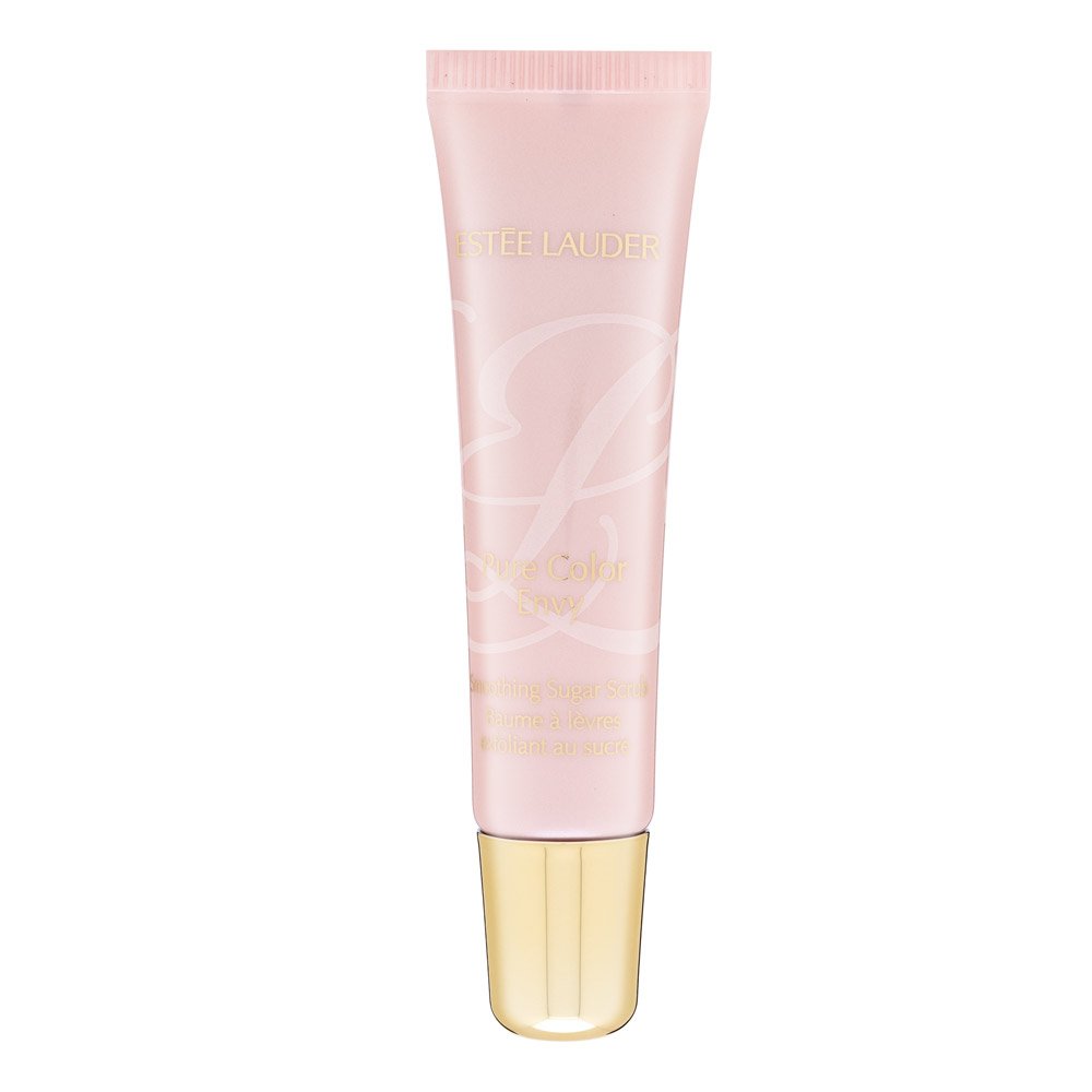 Estee Lauder Pure Color Envy Smoothing Sugar Scrub 12 g – Estee Lauder