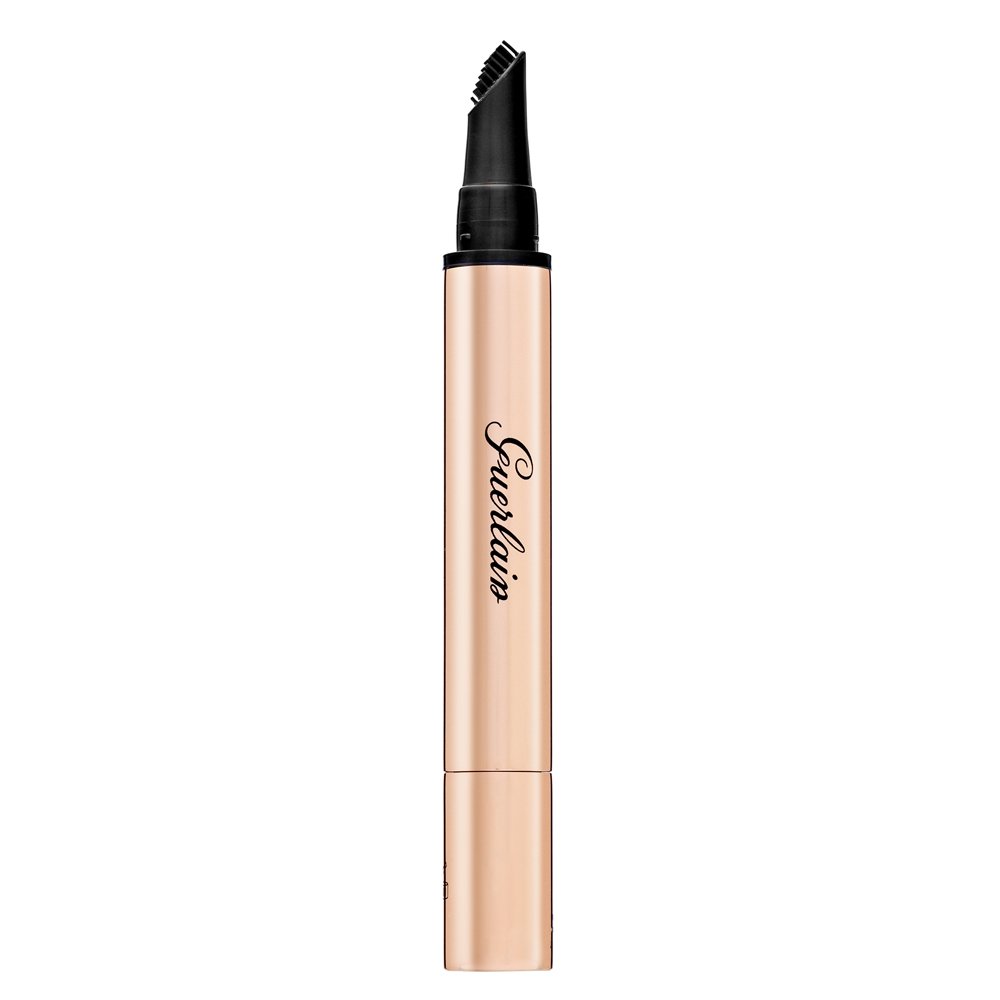 Guerlain Mad Eyes Brow Framer 01 Light – Guerlain