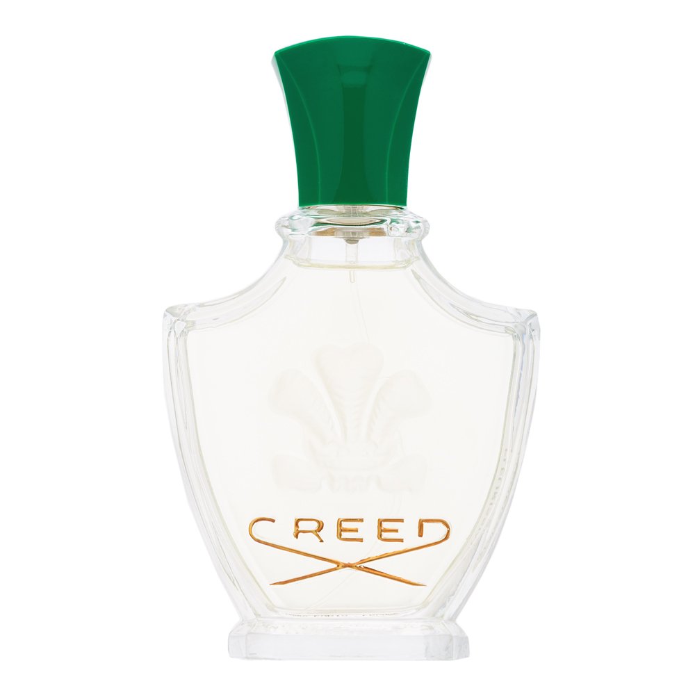 Creed Millesime Fleurissimo EDP W 75 ml – Creed