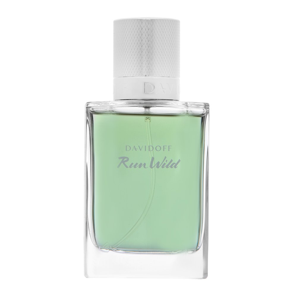 Davidoff Run Wild EDT M 50 ml – Davidoff