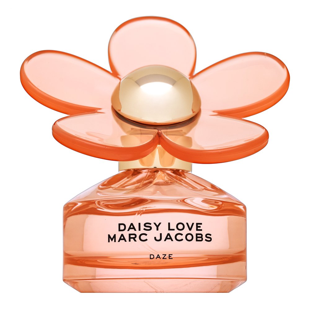 Marc Jacobs Daisy Love Daze EDT W 50 ml – Marc Jacobs