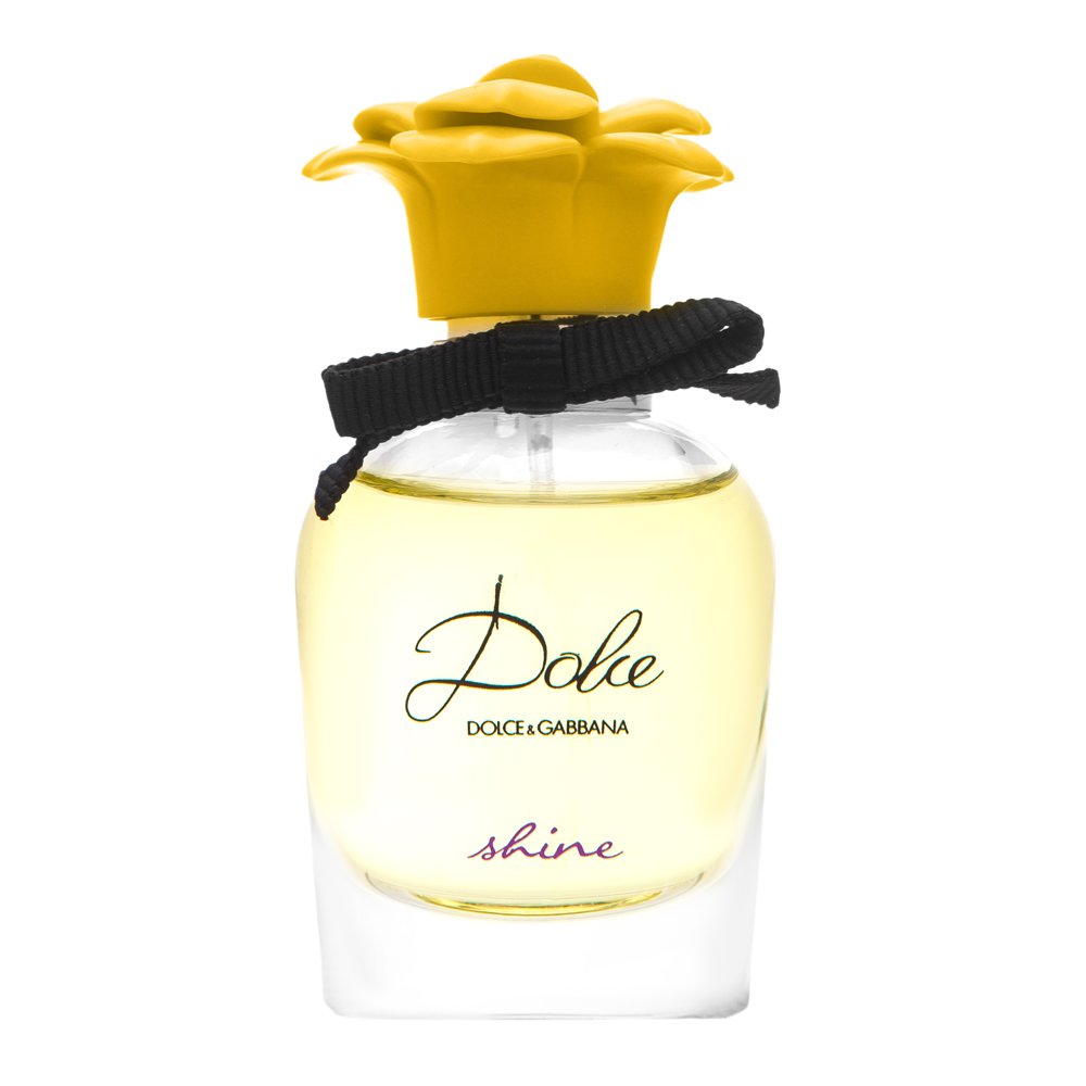 Dolce & Gabbana Dolce Shine EDP W 30 ml – Dolce & Gabbana