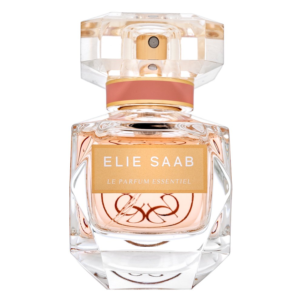 Elie Saab Le Parfum Essentiel EDP W 30 ml – Elie Saab