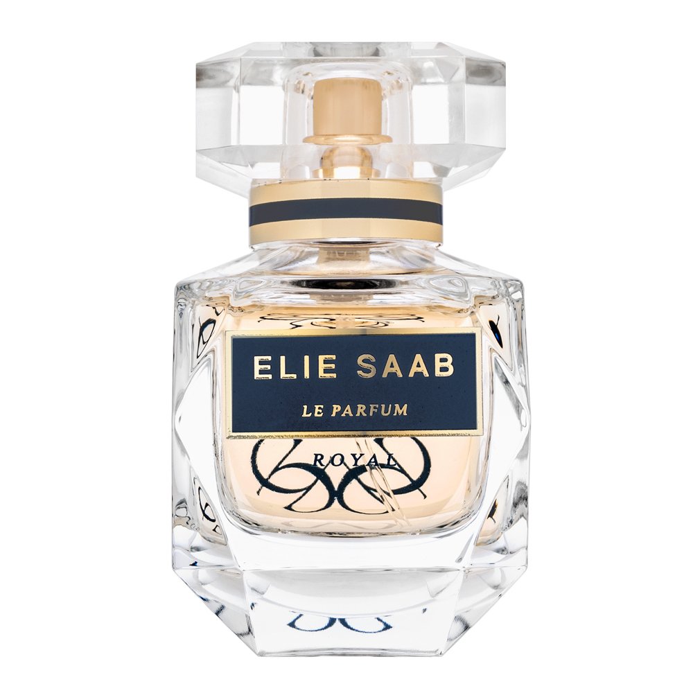 Elie Saab Le Parfum Royal EDP W 30 ml – Elie Saab