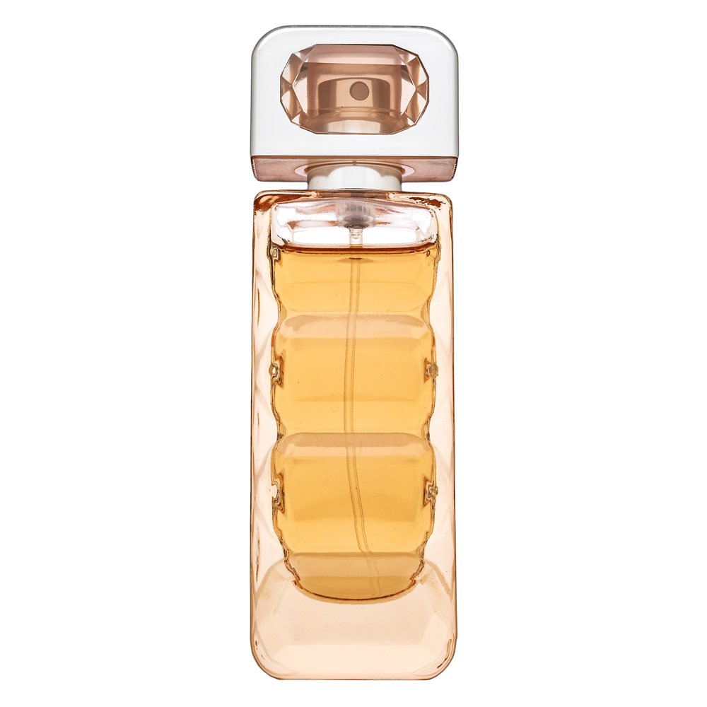 Hugo Boss Boss Orange Charity Edition EDT W 30 ml – Hugo Boss