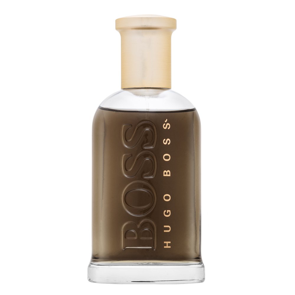 Hugo Boss Boss Bottled Eau de Parfum EDP M 200 ml – Hugo Boss