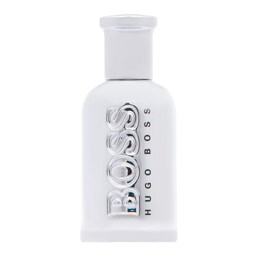 Hugo Boss Boss Bottled United EDT M 50 ml – Hugo Boss