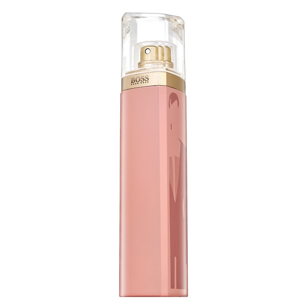 Hugo Boss Boss Ma Vie Runway EDP W 75 ml – Hugo Boss