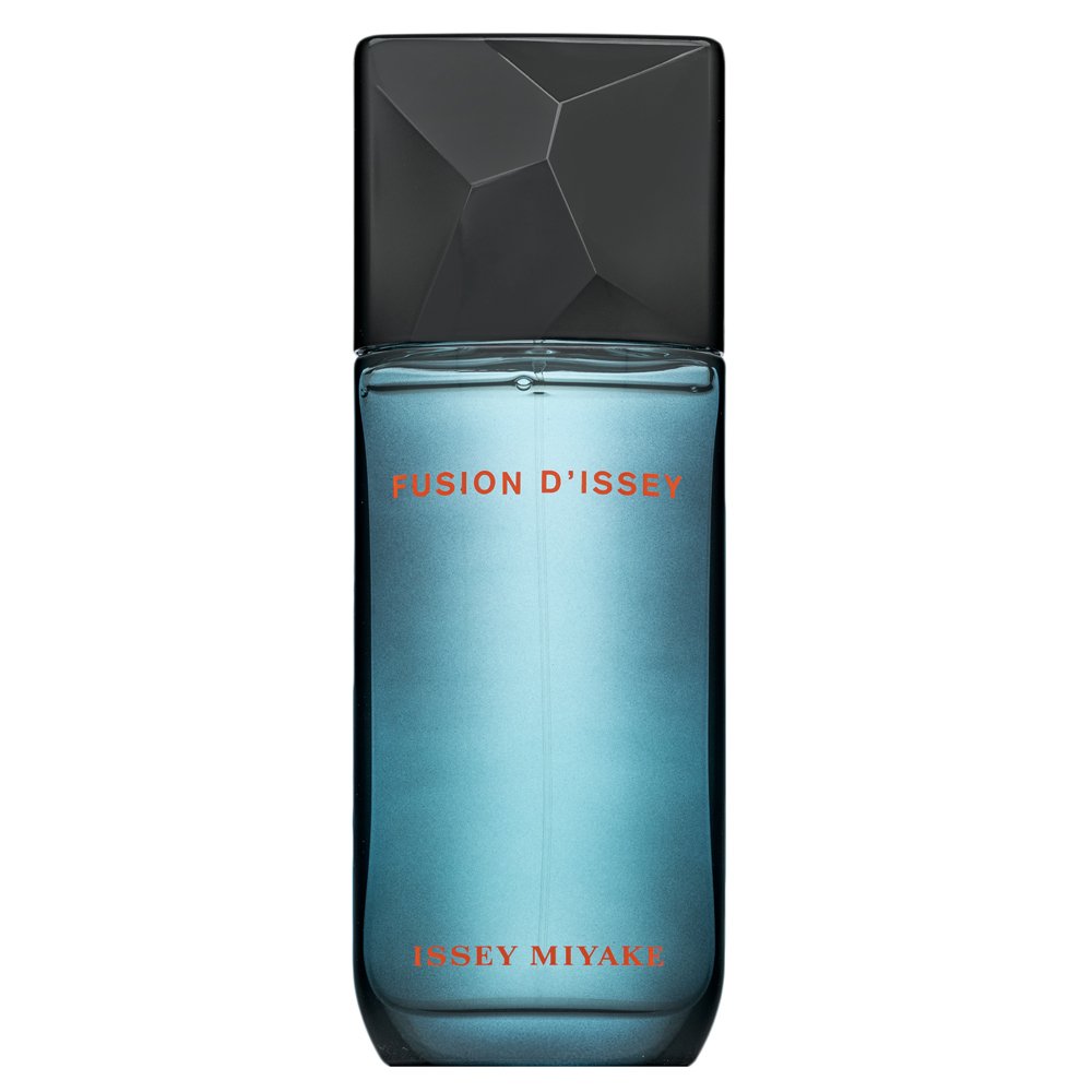 Issey Miyake Fusion D'Issey EDT M 150 ml – Issey Miyake