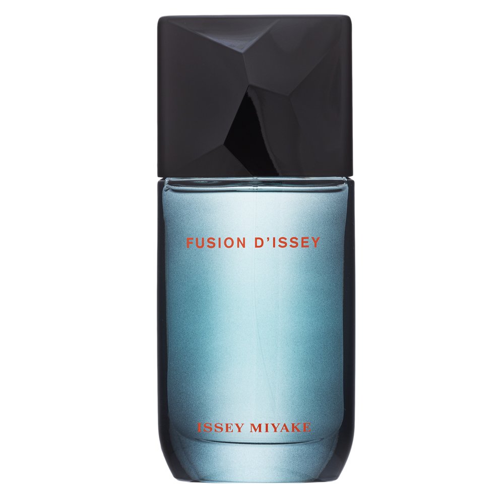 Issey Miyake Fusion D'Issey EDT M 100 ml – Issey Miyake