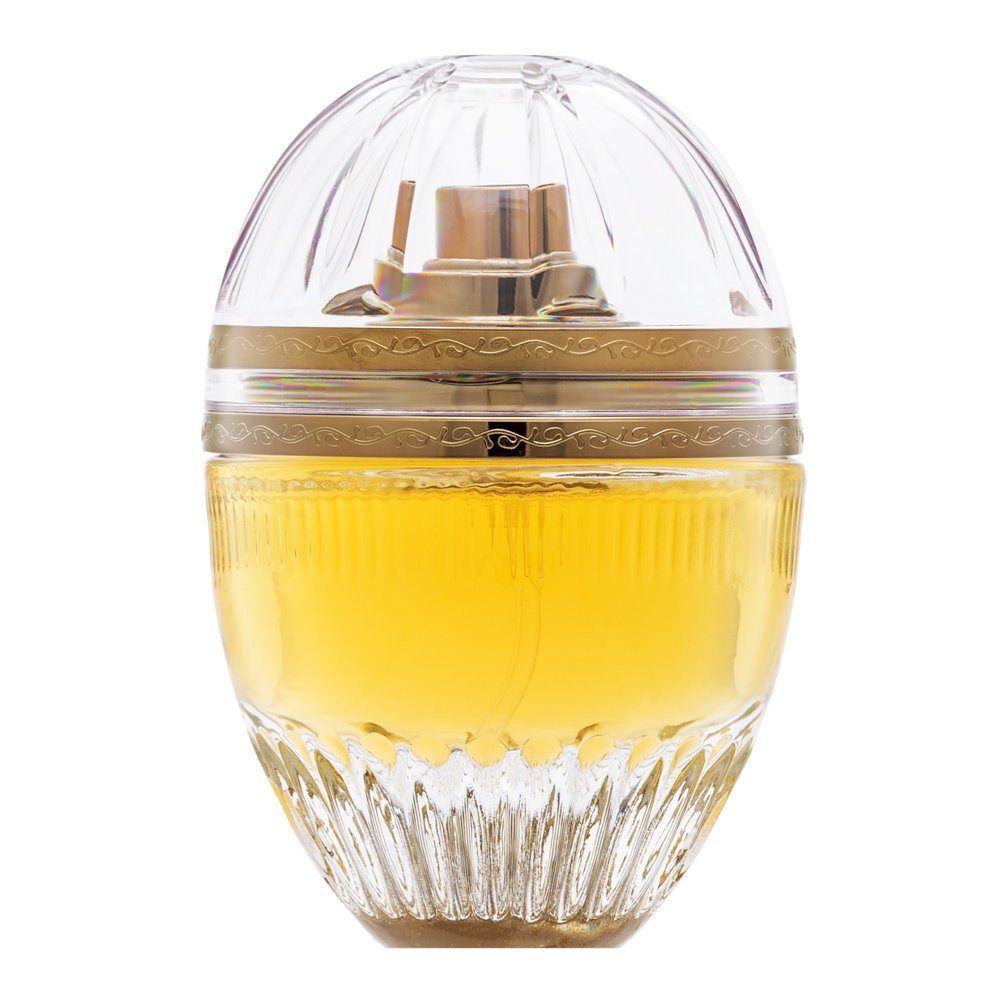 Juicy Couture Couture Couture EDP W 30 ml – Juicy Couture