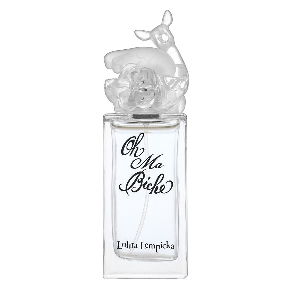 Lolita Lempicka Oh Ma Biche EDP W 50 ml – Lolita Lempicka