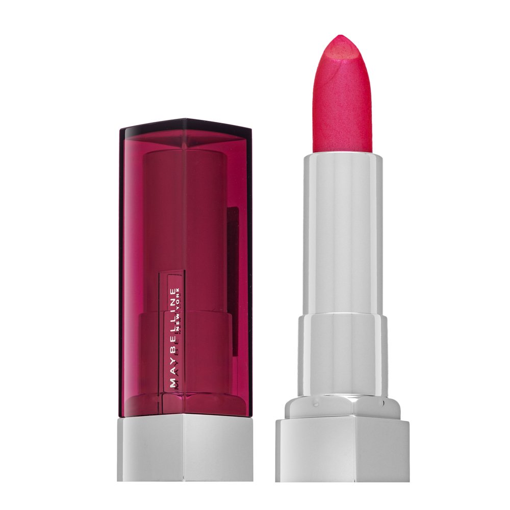 Maybelline Color Sensational Lipstick 148 Summer Pink 3,3 g – Maybelline