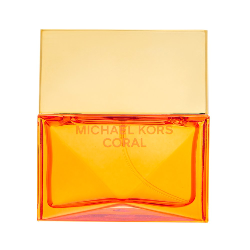 Michael Kors Coral EDP W 30 ml – Michael Kors
