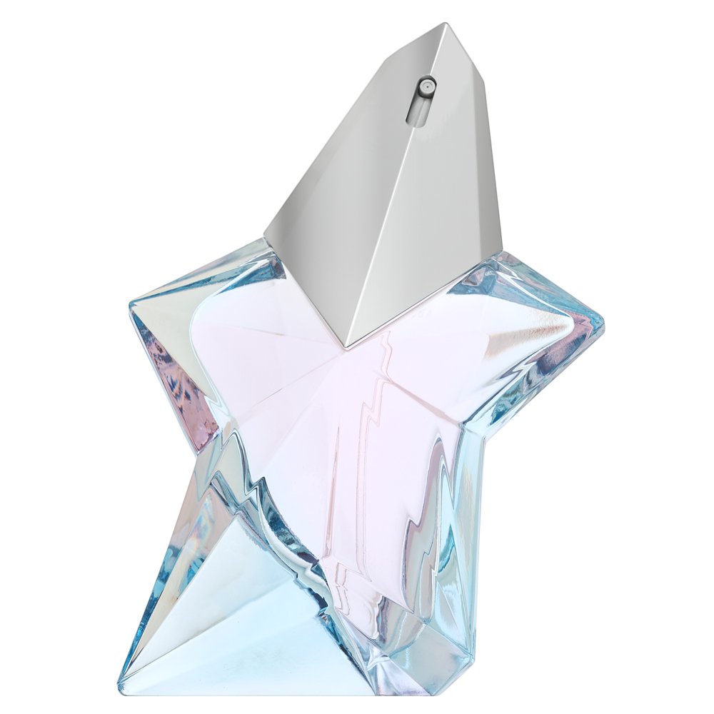 Thierry Mugler Angel (2019) EDT W 50 ml – Thierry Mugler