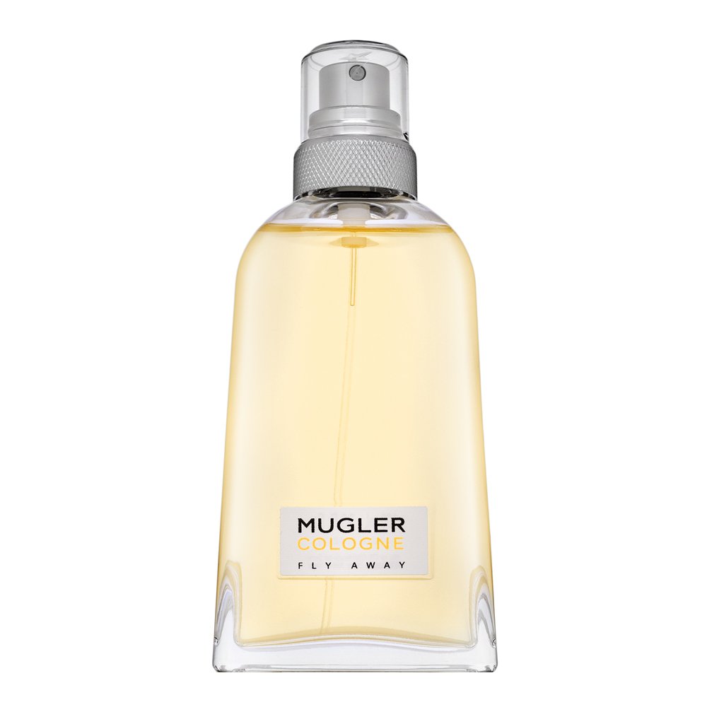 Thierry Mugler Cologne Fly Away EDT U 100 ml – Thierry Mugler