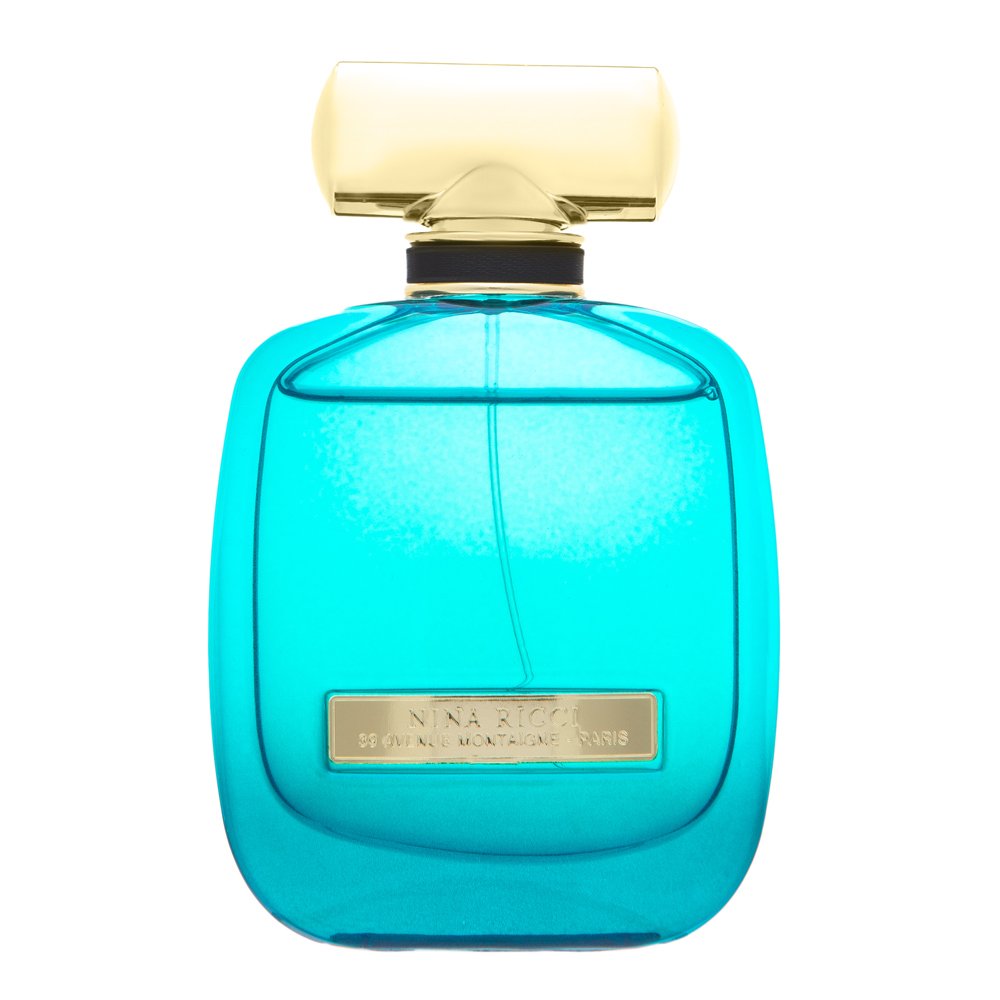 Nina Ricci Chant d'Extase Edition Limitée EDP W 50 ml – Nina Ricci