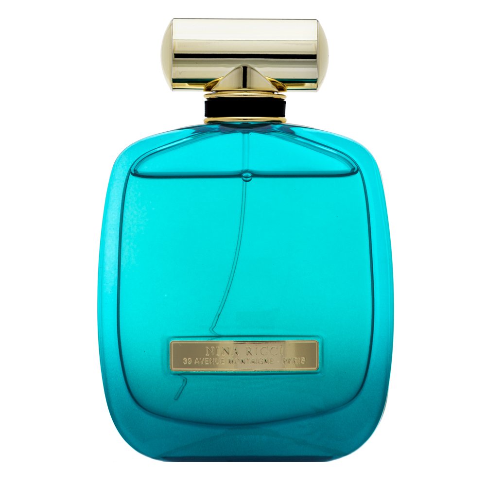 Nina Ricci Chant d'Extase Edition Limitée EDP W 80 ml – Nina Ricci